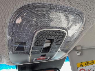 Hyundai Nexo FCEV Plus Pack picture 25