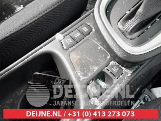 Toyota Yaris Cross  picture 14