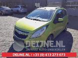 klik voor vergroting
