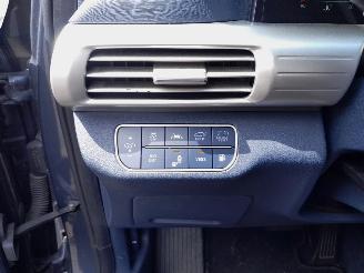 Hyundai Nexo  picture 19