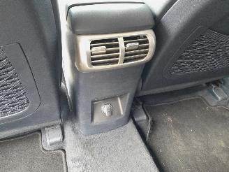 Hyundai Nexo  picture 18
