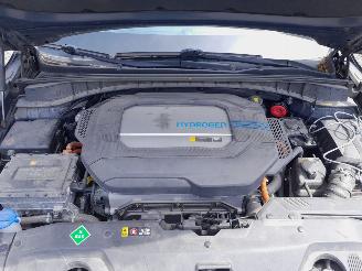 Hyundai Nexo  picture 23