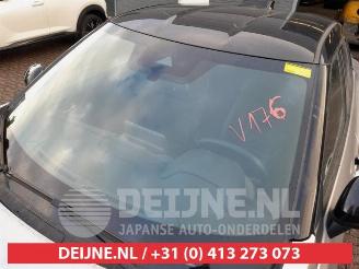 Nissan Juke Juke (F16), SUV, 2019 1.0 DIG-T 12V picture 9