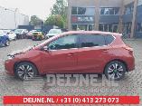 klik voor vergroting