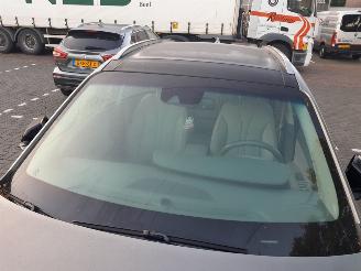 Hyundai Nexo  picture 6