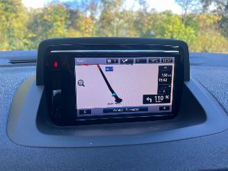 Renault Mégane Coupe 2.0 Turbo Sport 265 picture 15