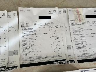 Renault Mégane Coupe 2.0 Turbo Sport 265 picture 22