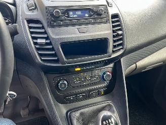 Ford Transit Connect 1,5 EcoBlue L2 Trend picture 12