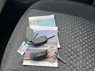 Ford Transit Connect 1,5 EcoBlue L2 Trend picture 16