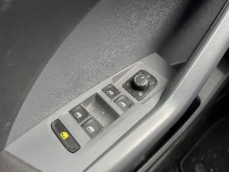 Volkswagen T-Cross 1.0 Style Automaat picture 25