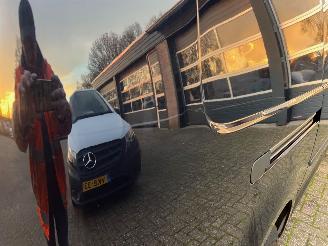 Volkswagen Caddy maxi 1.6 tdi 75kw picture 22