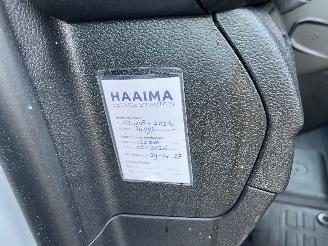 Opel Vivaro 2.0 145 L3 picture 23