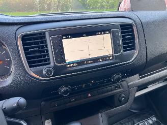 Opel Vivaro 2.0 145 L3 picture 11