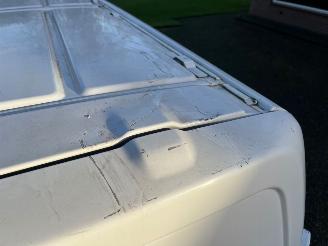 Opel Vivaro 2.0 145 L3 picture 22