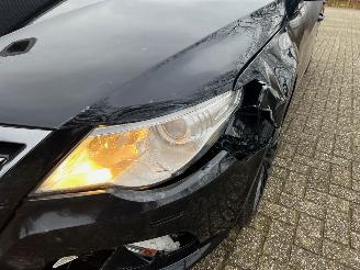 Volkswagen Passat cc 1.8 tsi picture 7