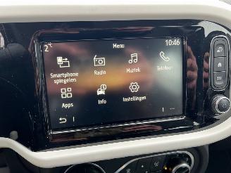 Renault Twingo Z.E. R80 Collection picture 15