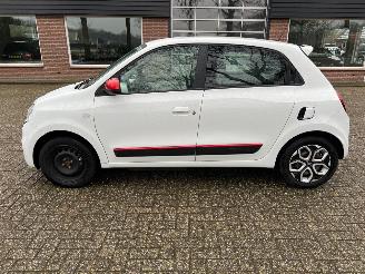 Renault Twingo Z.E. R80 Collection picture 3