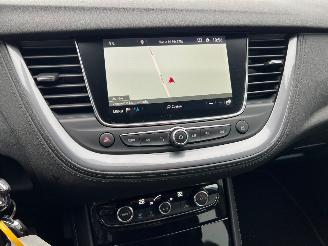 Opel Grandland 1.2 Turbo Business + picture 11