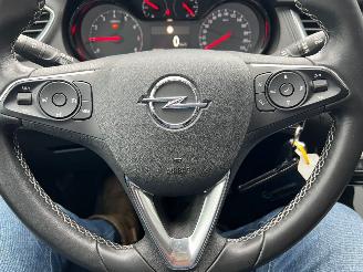 Opel Grandland 1.2 Turbo Business + picture 9