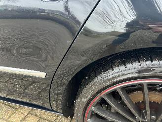 Volkswagen Passat cc 1.8 tsi automaat picture 11