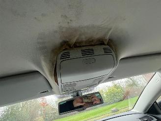 Volkswagen Passat cc 1.8 tsi automaat picture 17