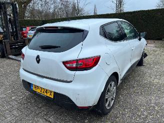 Renault Clio 1.5 dci Night & Day picture 2