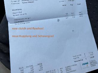 Nissan X-Trail Gereserveerd 4wd 2.0 Sport plus picture 17