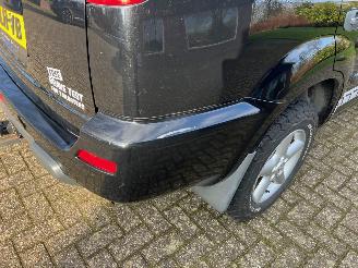 Nissan X-Trail Gereserveerd 4wd 2.0 Sport plus picture 9