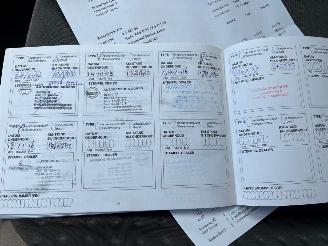 Nissan X-Trail Gereserveerd 4wd 2.0 Sport plus picture 18