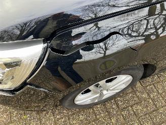 Renault Mégane Gereserveerd 1.5 dCi Automaat Business Zen picture 17