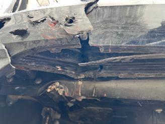 Renault Mégane Gereserveerd 1.5 dCi Automaat Business Zen picture 22