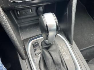 Renault Mégane Gereserveerd 1.5 dCi Automaat Business Zen picture 11