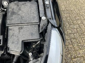 Renault Mégane Gereserveerd 1.5 dCi Automaat Business Zen picture 19