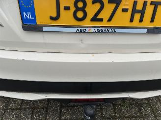 Nissan Micra 1.0 IG-T Acenta picture 18