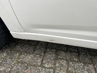 Nissan Micra 1.0 IG-T Acenta picture 19