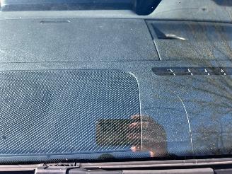 Mercedes Sprinter 314 automaat 220v systeem l2/h2 picture 10