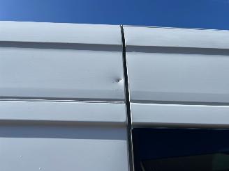Mercedes Sprinter 314 automaat 220v systeem l2/h2 picture 36