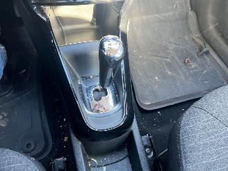 Citroën C3 1.2 PureTech Automaat Tendance picture 16