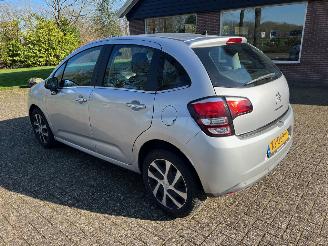 Citroën C3 1.2 PureTech Automaat Tendance picture 3
