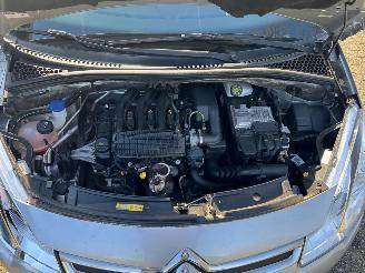 Citroën C3 1.2 PureTech Automaat Tendance picture 18