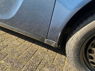 Opel Insignia Gereserveerd picture 9