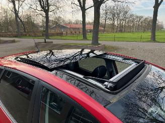 Kia Venga 1.6 Automaat ExecutiveLine picture 7