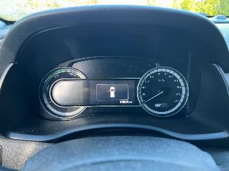 Kia Niro 1.6 Hybrid DynamicLine let op!! picture 13
