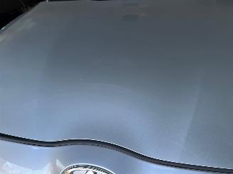 Toyota Yaris 1.5 vvt-i Active picture 24