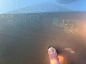 Toyota Yaris 1.5 vvt-i Active picture 10