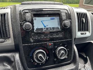 Fiat Ducato 35H 2.3 MJ Laadklep picture 21