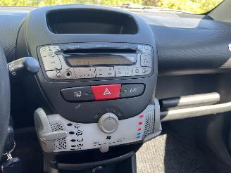 Toyota Aygo  picture 14