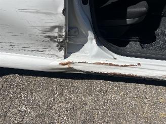 Toyota Aygo  picture 8
