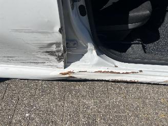 Toyota Aygo  picture 7