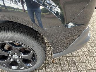 Ford Transit Connect 1.6 tdci First Edition picture 15